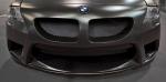 BMW Z4 RS by DStyle 2008 года